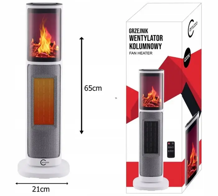 specifications