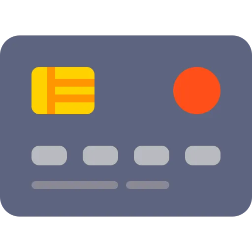 payment